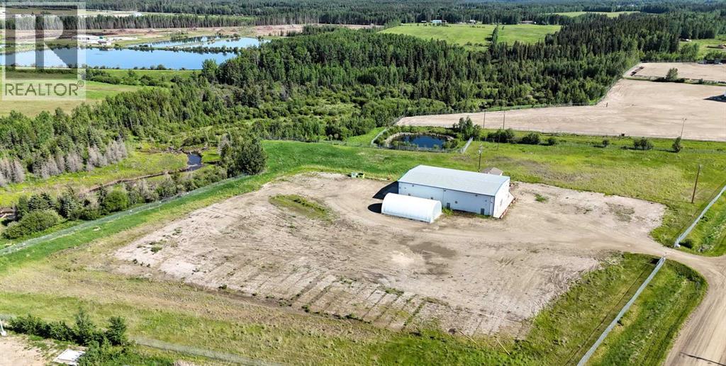 8, 53304 Range Road 170 - Photo 3 of 46, Rural Yellowhead County, Alberta