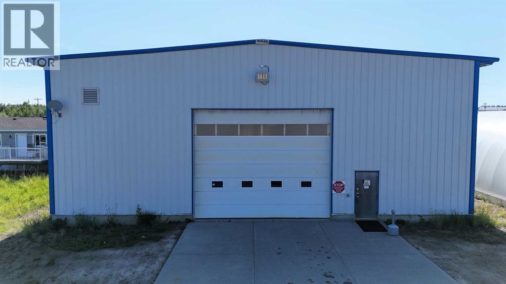 8, 53304 Range Road 170 - Photo 5 of 46, Rural Yellowhead County, Alberta