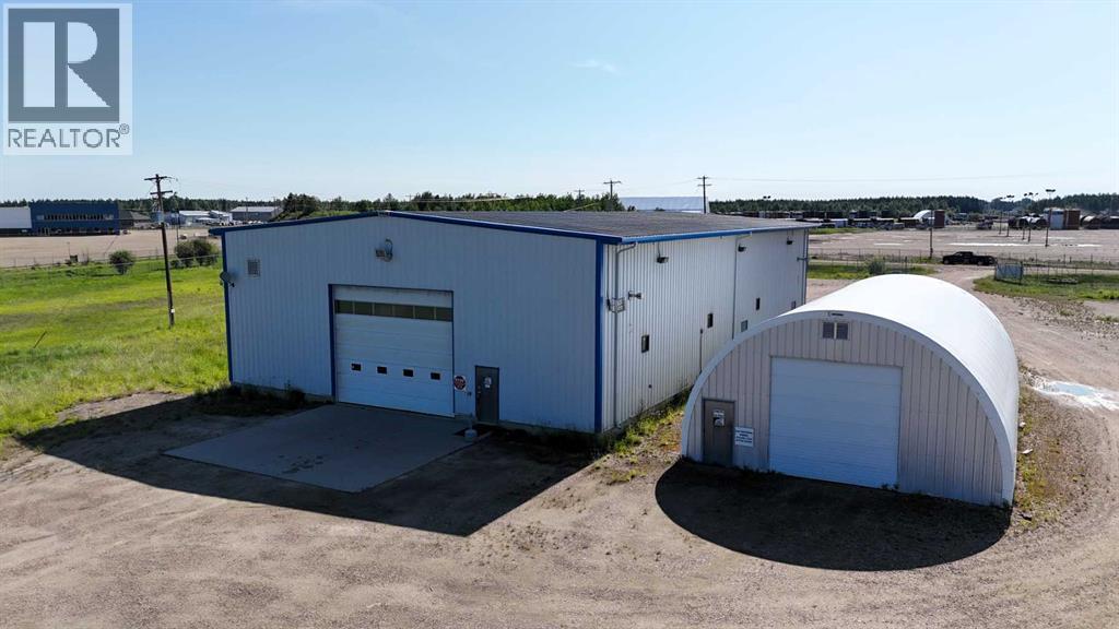 8, 53304 Range Road 170 - Photo 2 of 46, Rural Yellowhead County, Alberta