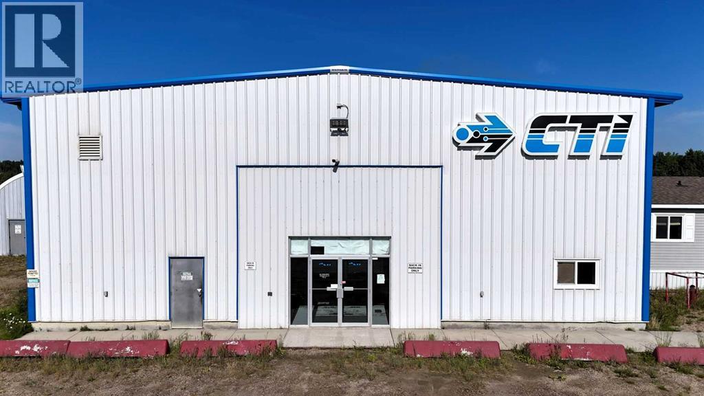 8, 53304 Range Road 170 - Photo 4 of 46, Rural Yellowhead County, Alberta