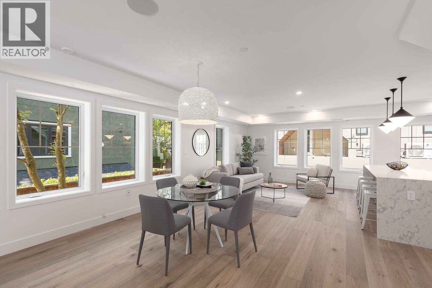 1141 W 33RD AVENUE, Vancouver