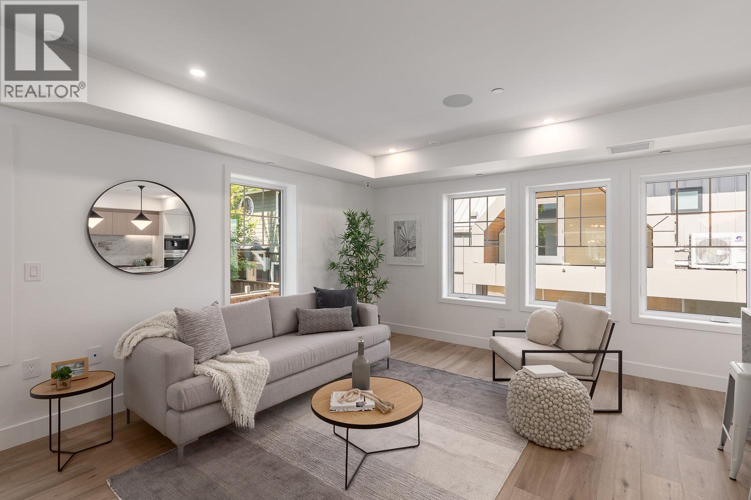 1141 W 33RD AVENUE, Vancouver