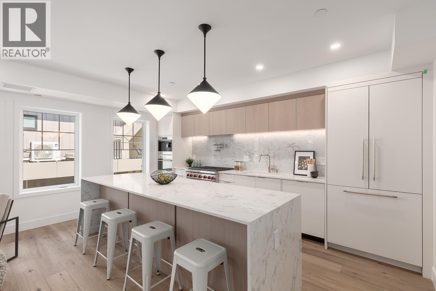 1141 W 33RD AVENUE, Vancouver