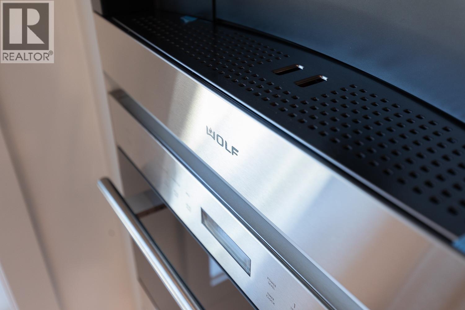 1141 W 33RD AVENUE, Vancouver