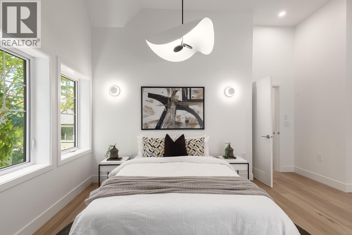 1141 W 33RD AVENUE, Vancouver