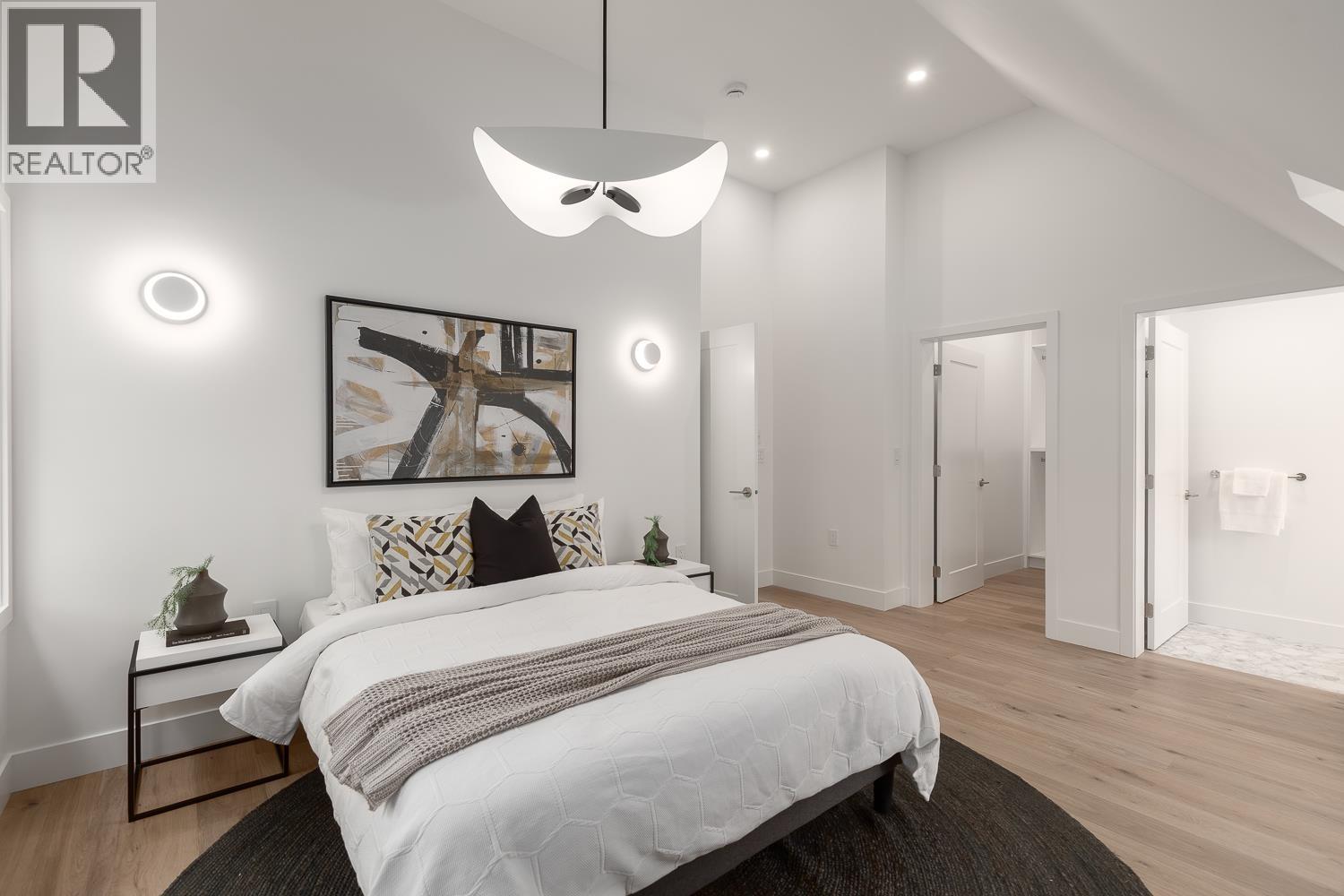 1141 W 33RD AVENUE, Vancouver