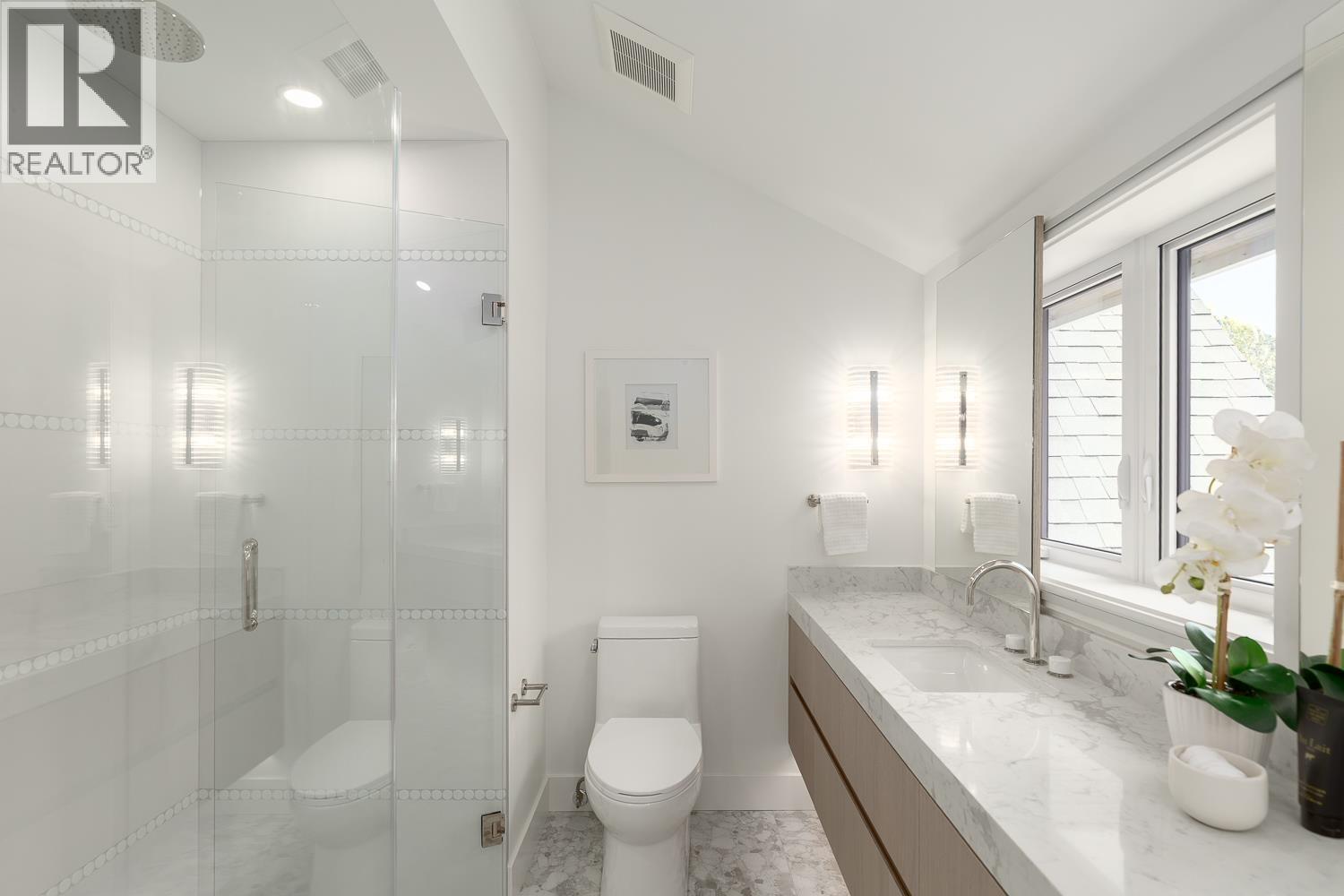 1141 W 33RD AVENUE, Vancouver