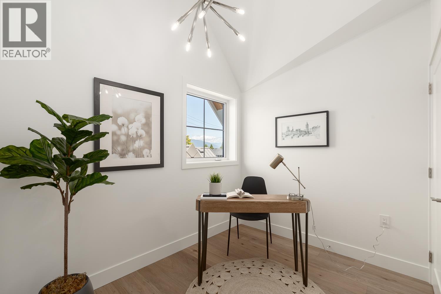 1141 W 33RD AVENUE, Vancouver