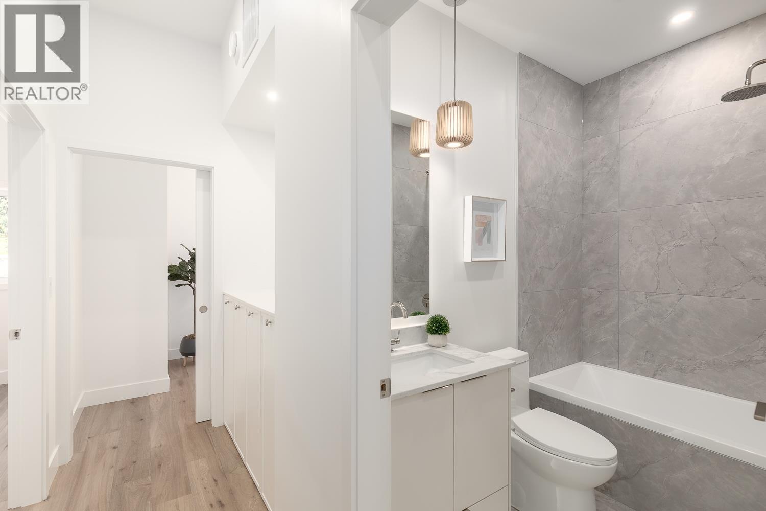 1141 W 33RD AVENUE, Vancouver