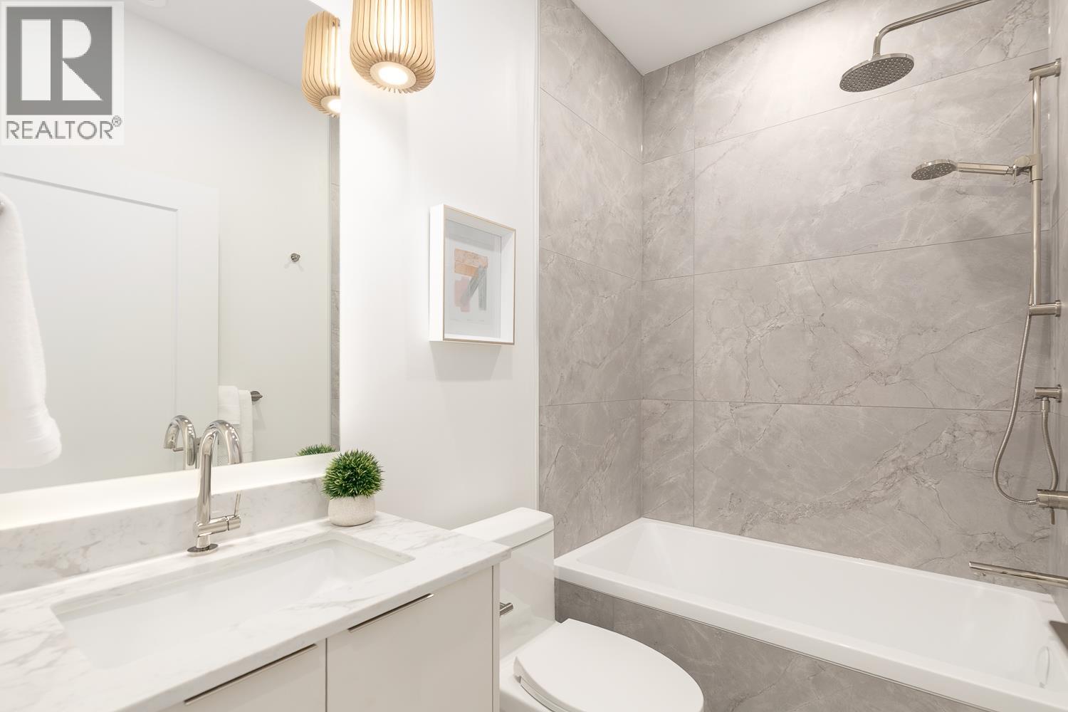 1141 W 33RD AVENUE, Vancouver