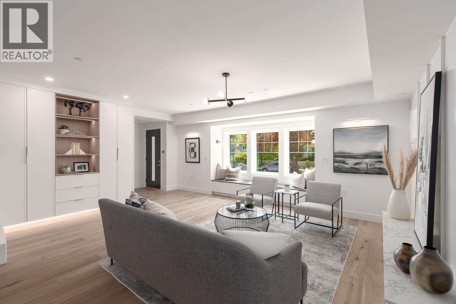 1141 W 33RD AVENUE, Vancouver