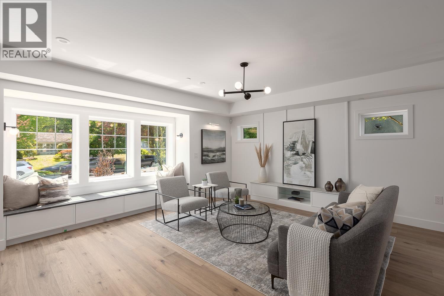 1141 W 33RD AVENUE, Vancouver