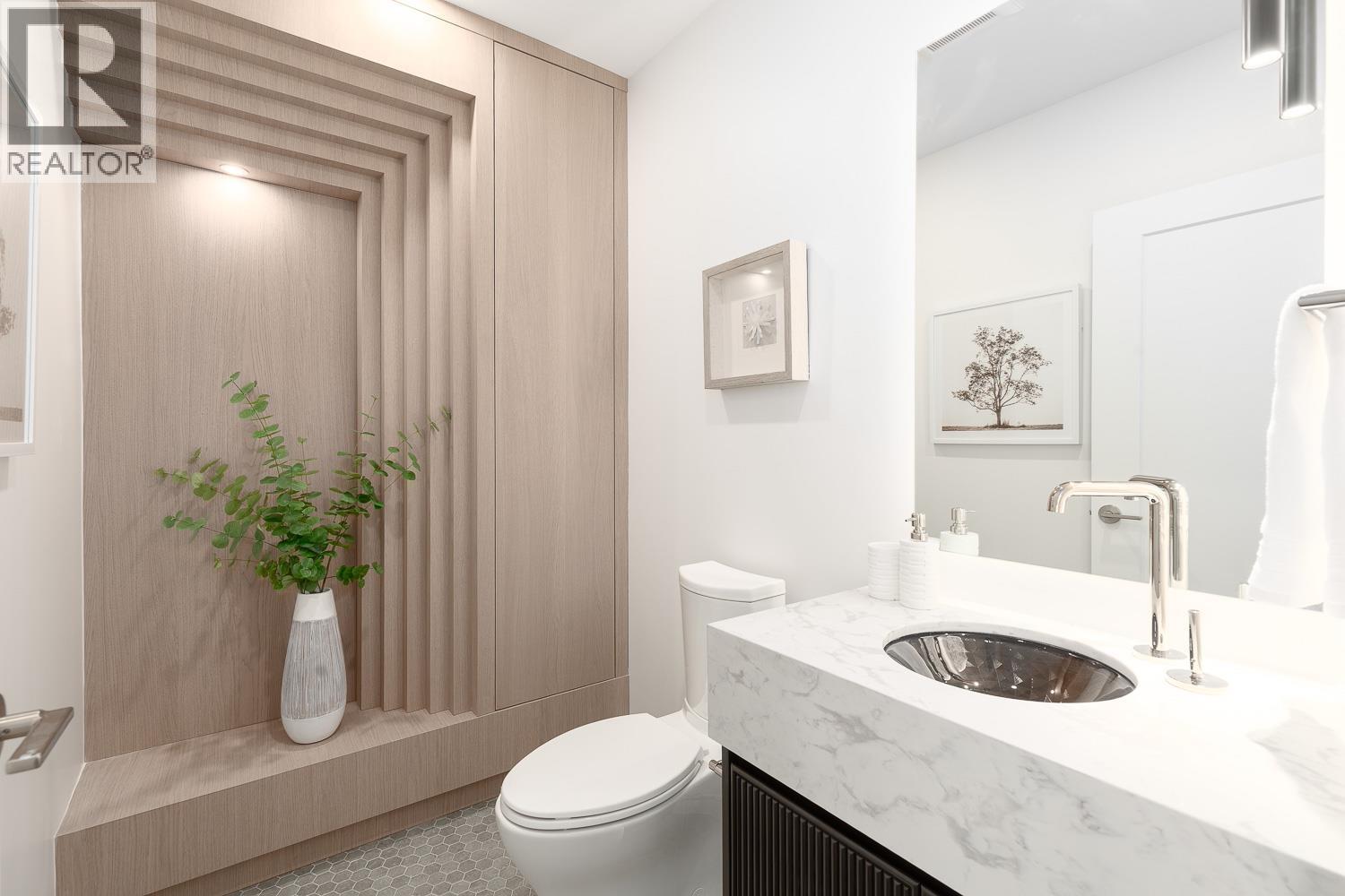 1141 W 33RD AVENUE, Vancouver