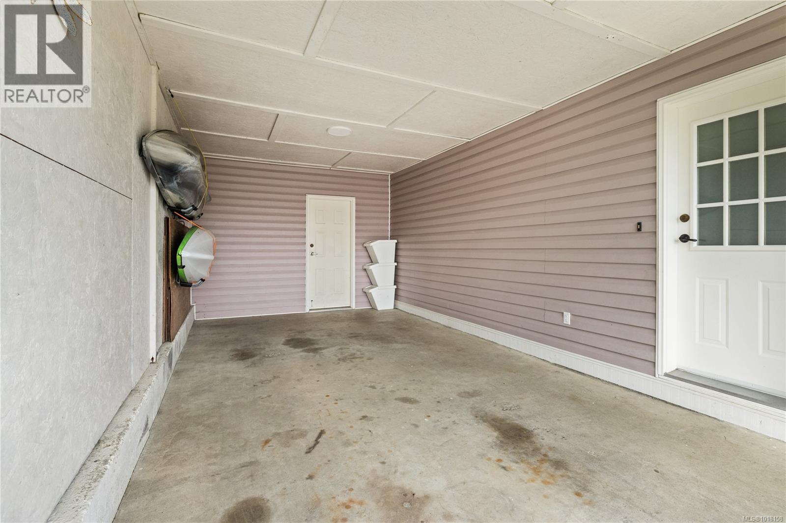  1541 Morgan Street, Crofton