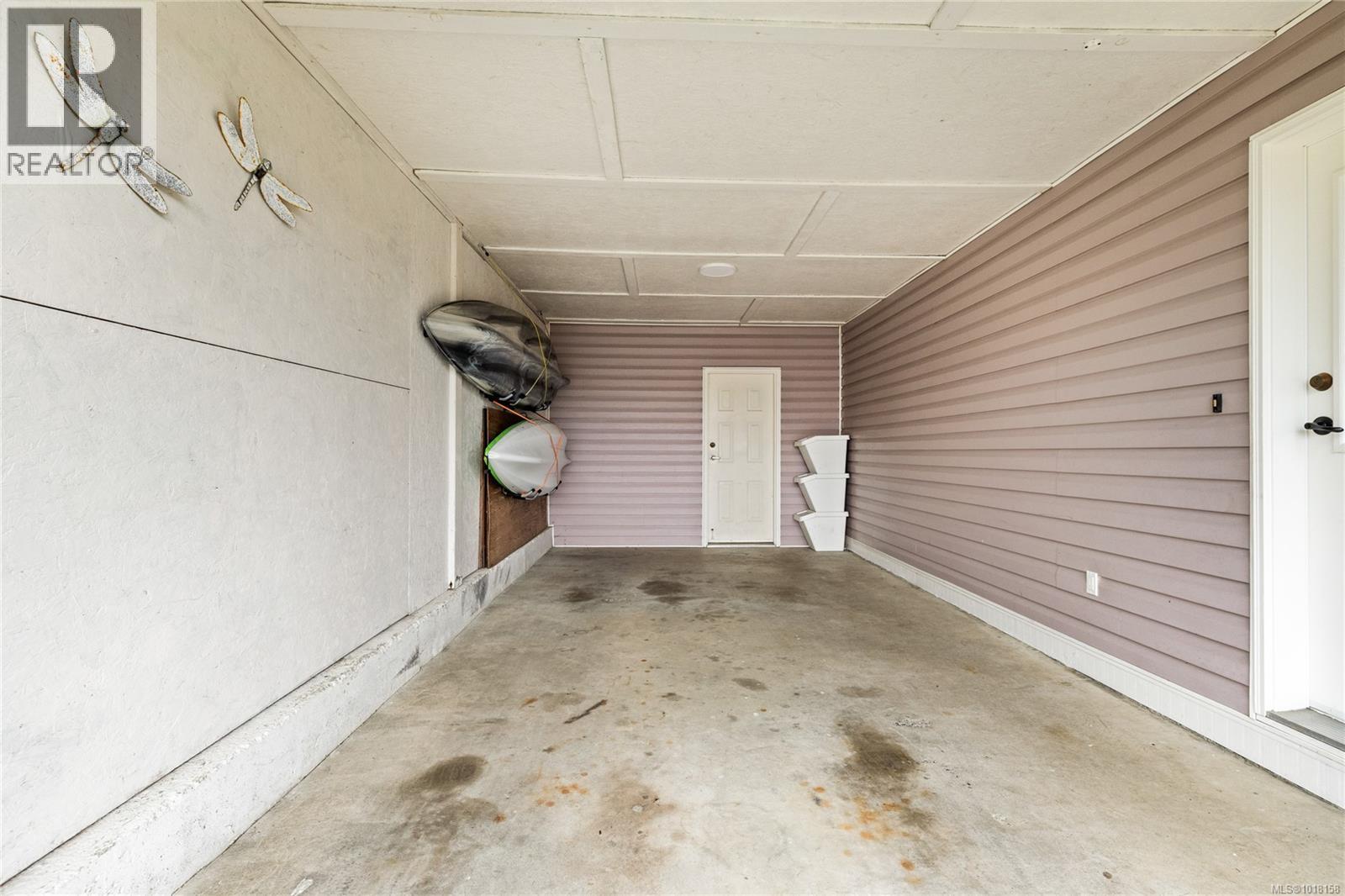  1541 Morgan Street, Crofton