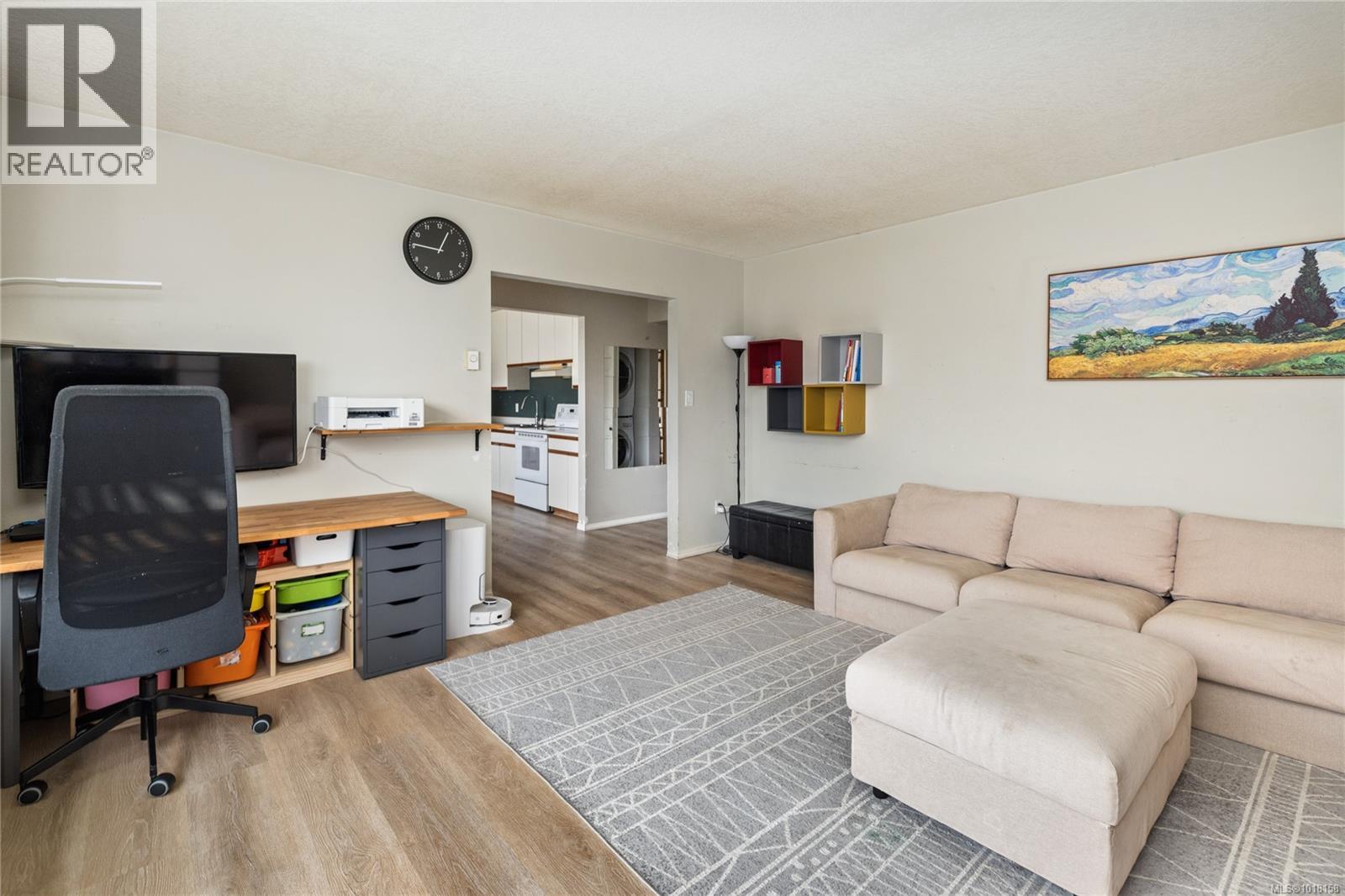  1541 Morgan Street, Crofton