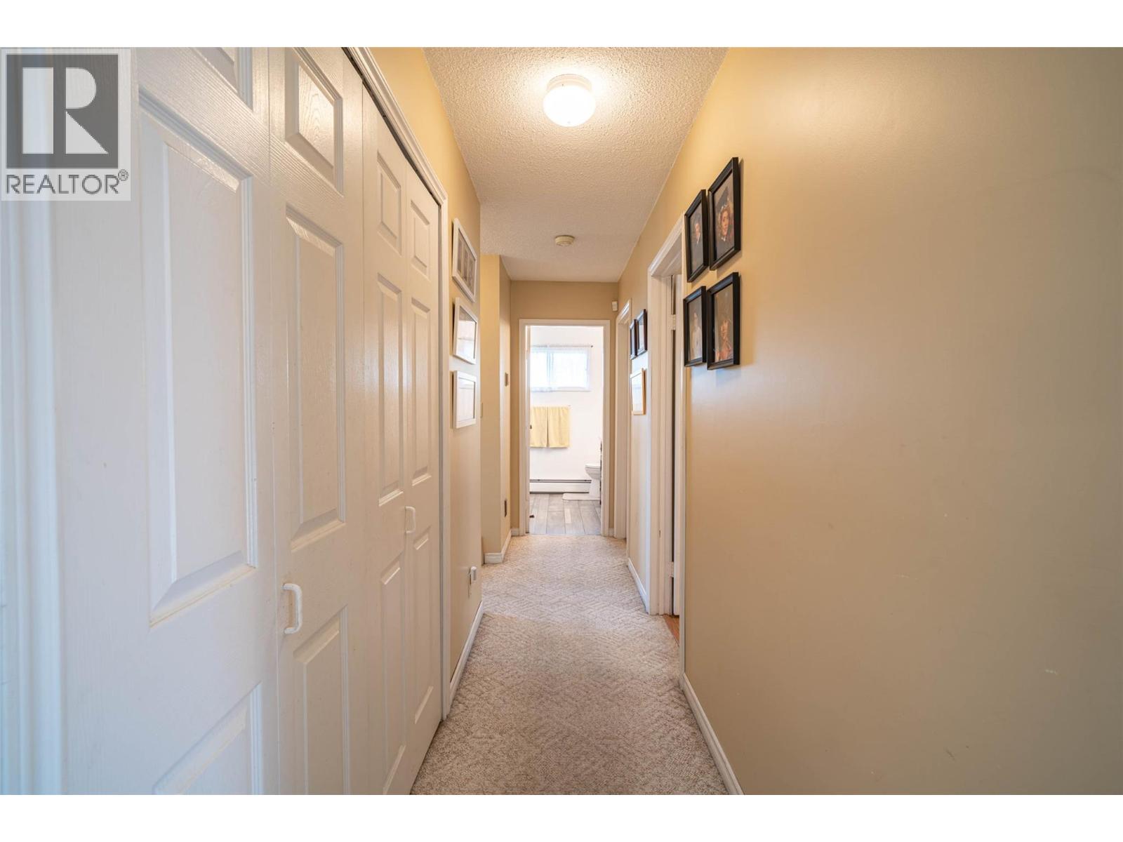  5541 Dixon Dam Road, Vernon