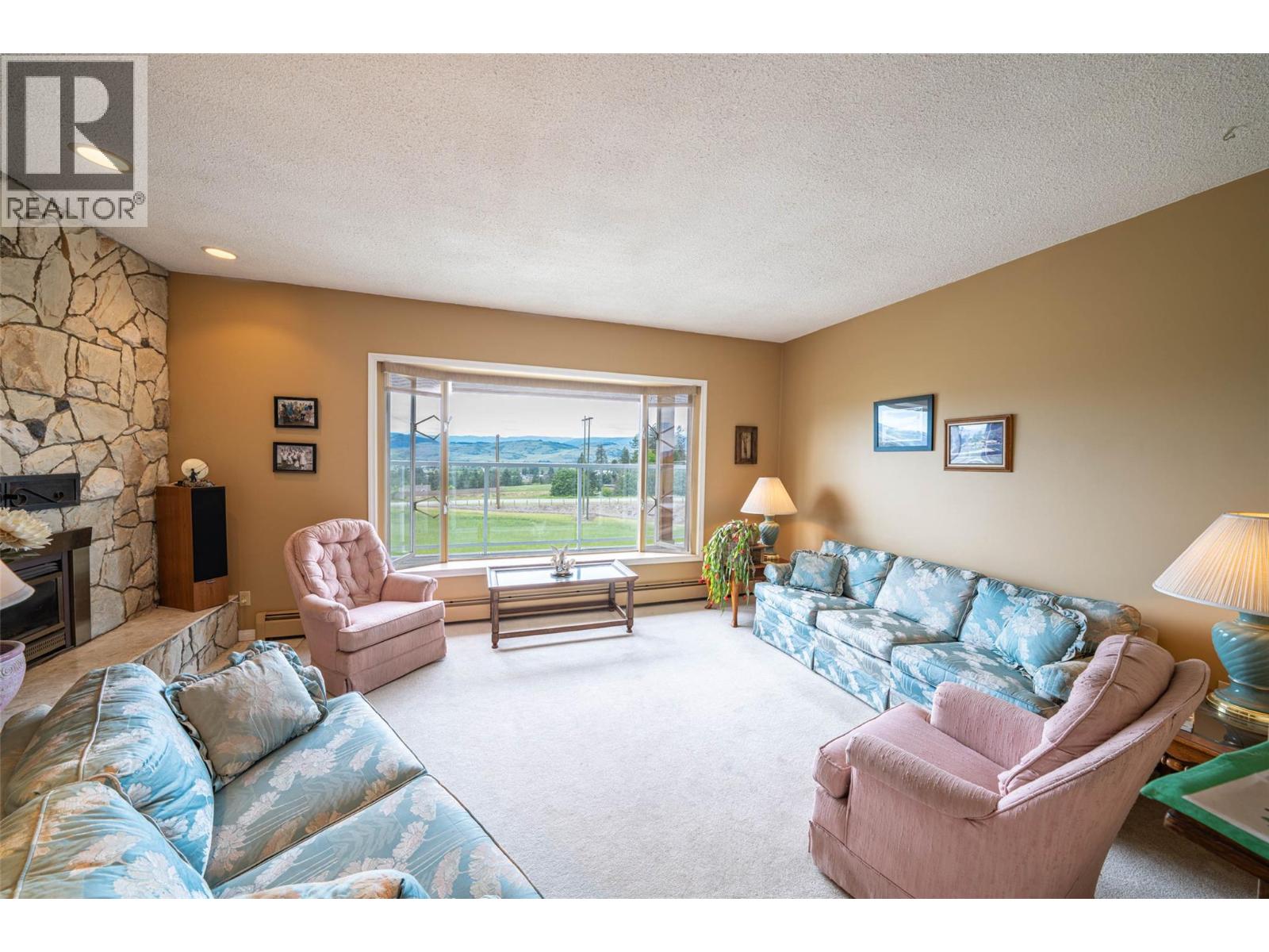  5541 Dixon Dam Road, Vernon