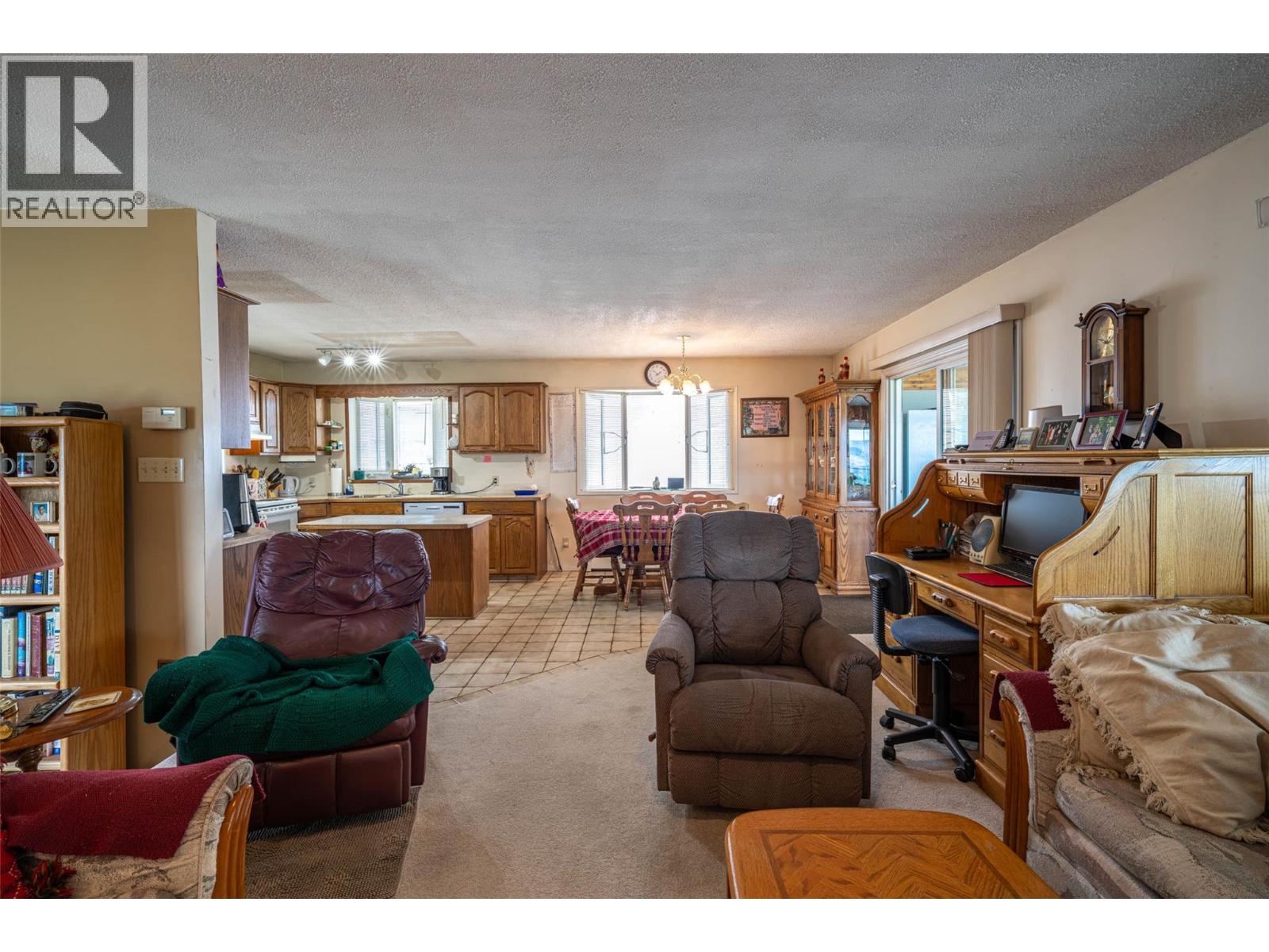  5541 Dixon Dam Road, Vernon