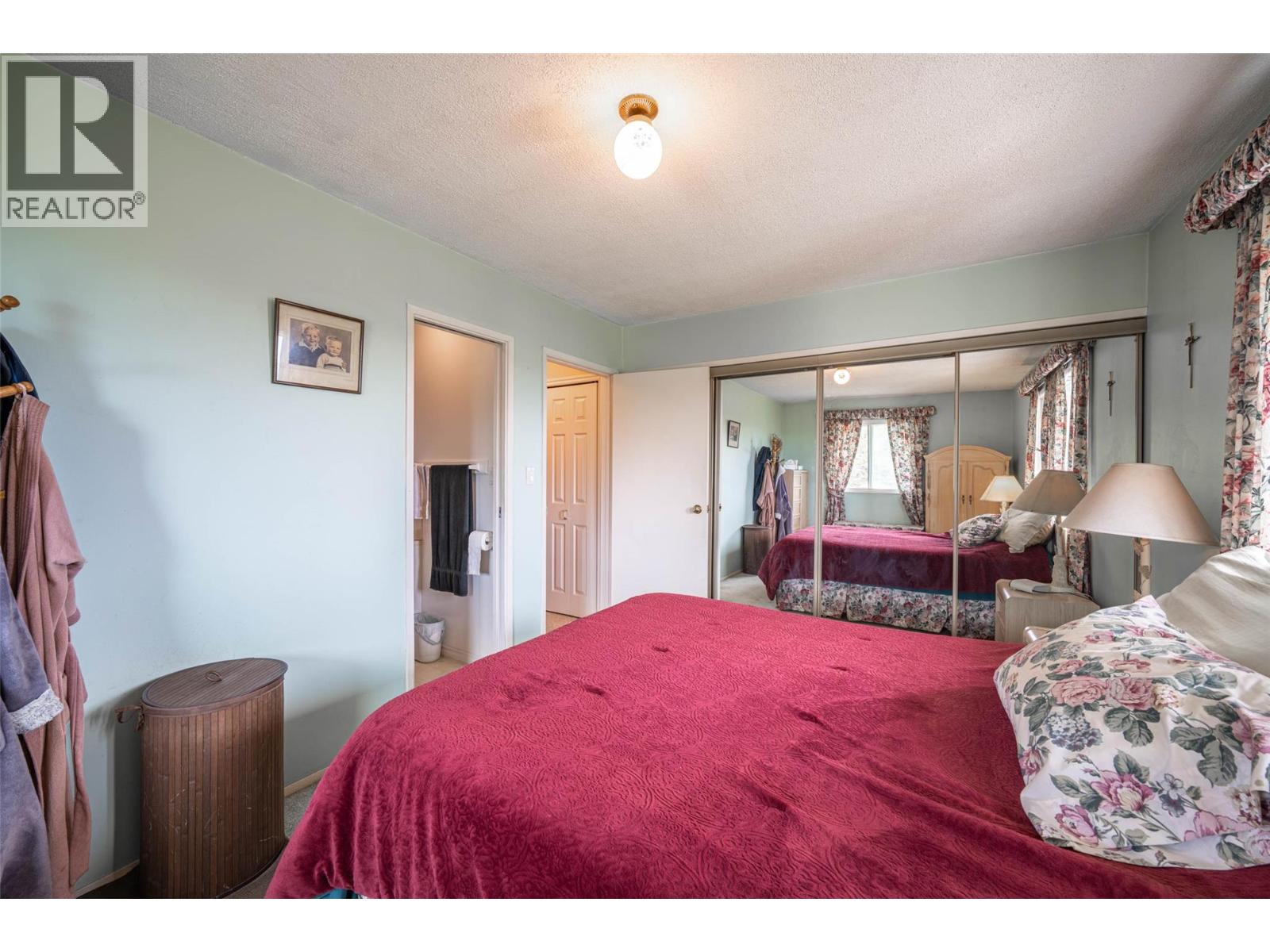  5541 Dixon Dam Road, Vernon