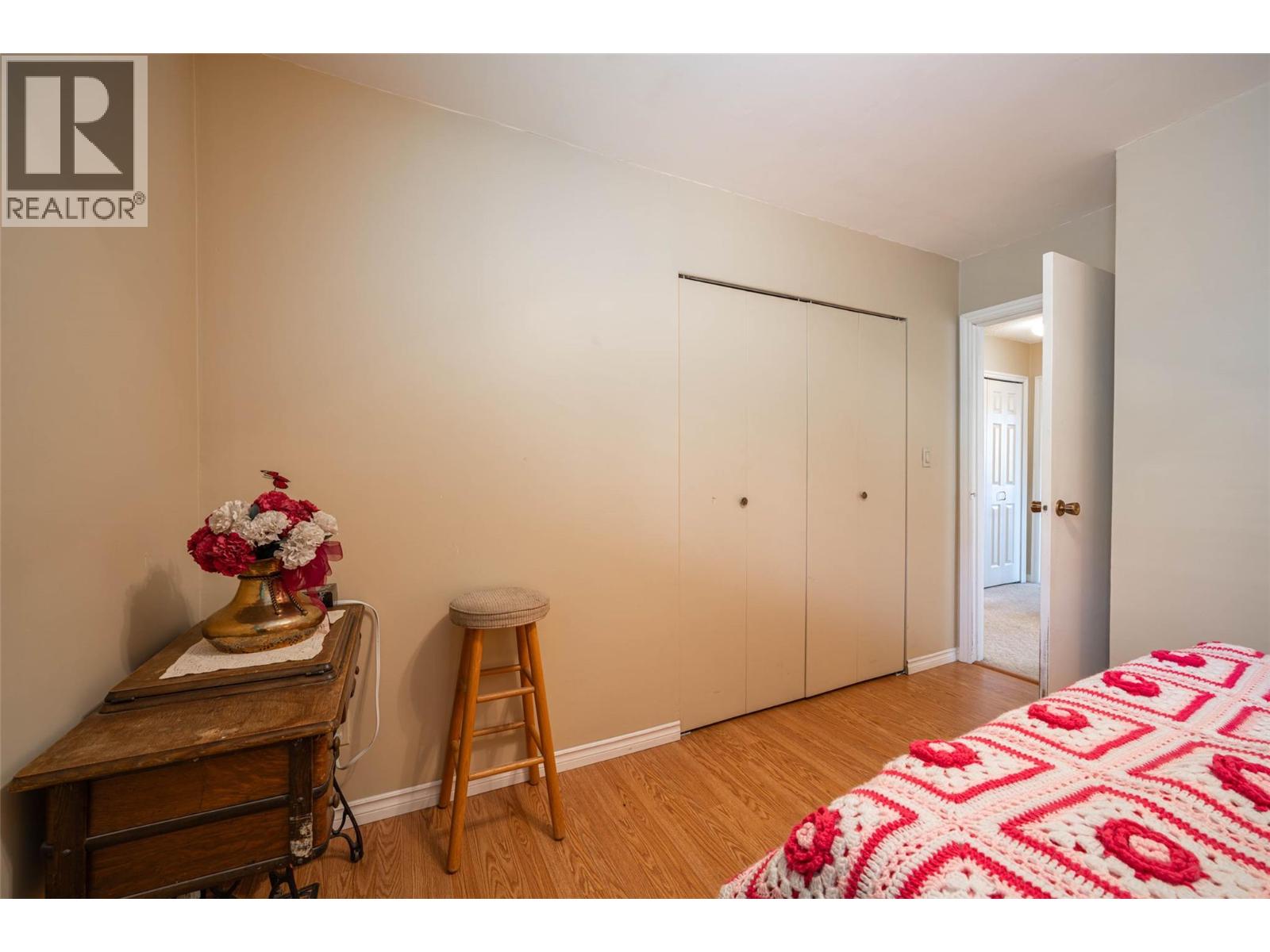  5541 Dixon Dam Road, Vernon