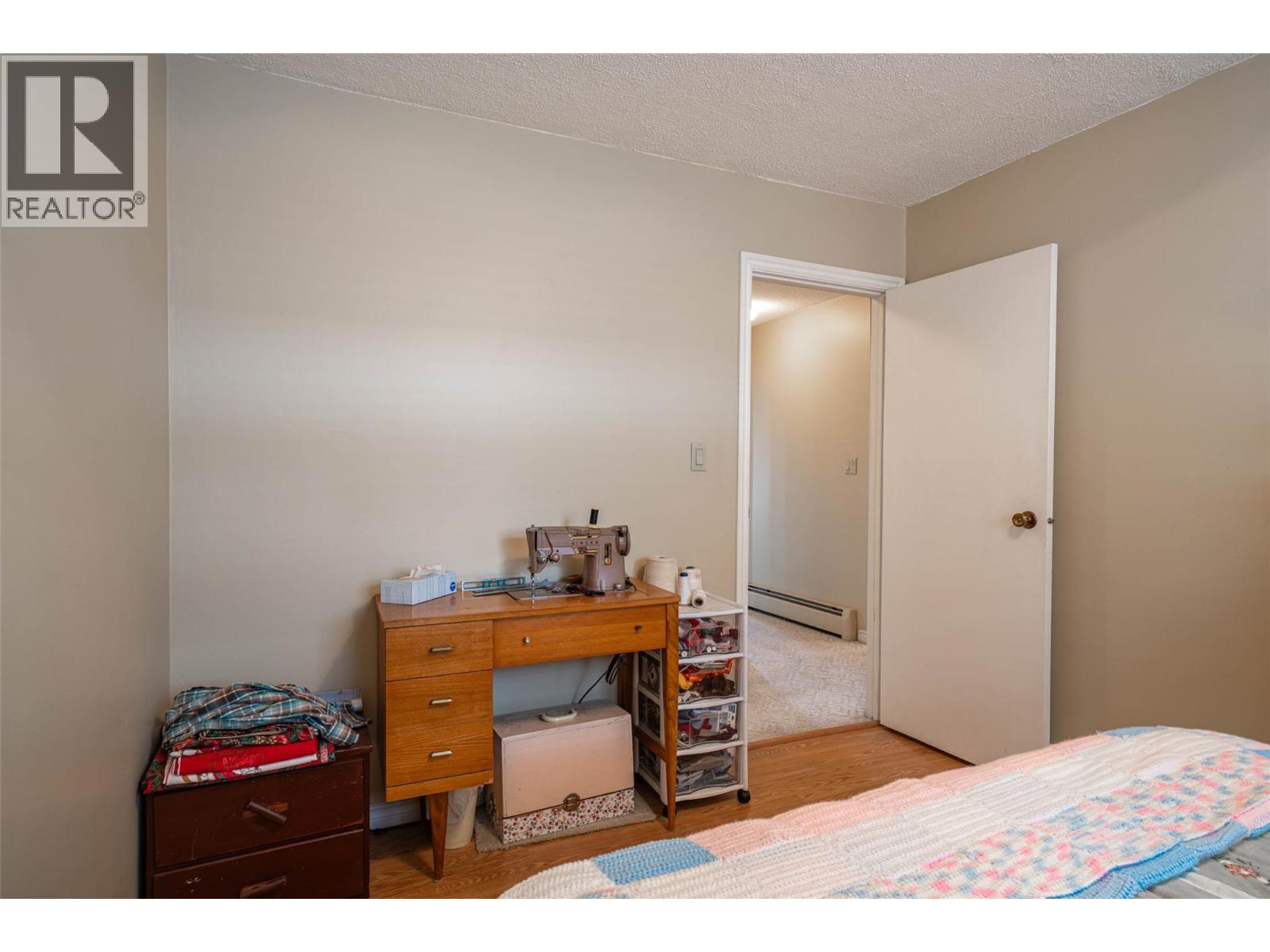  5541 Dixon Dam Road, Vernon