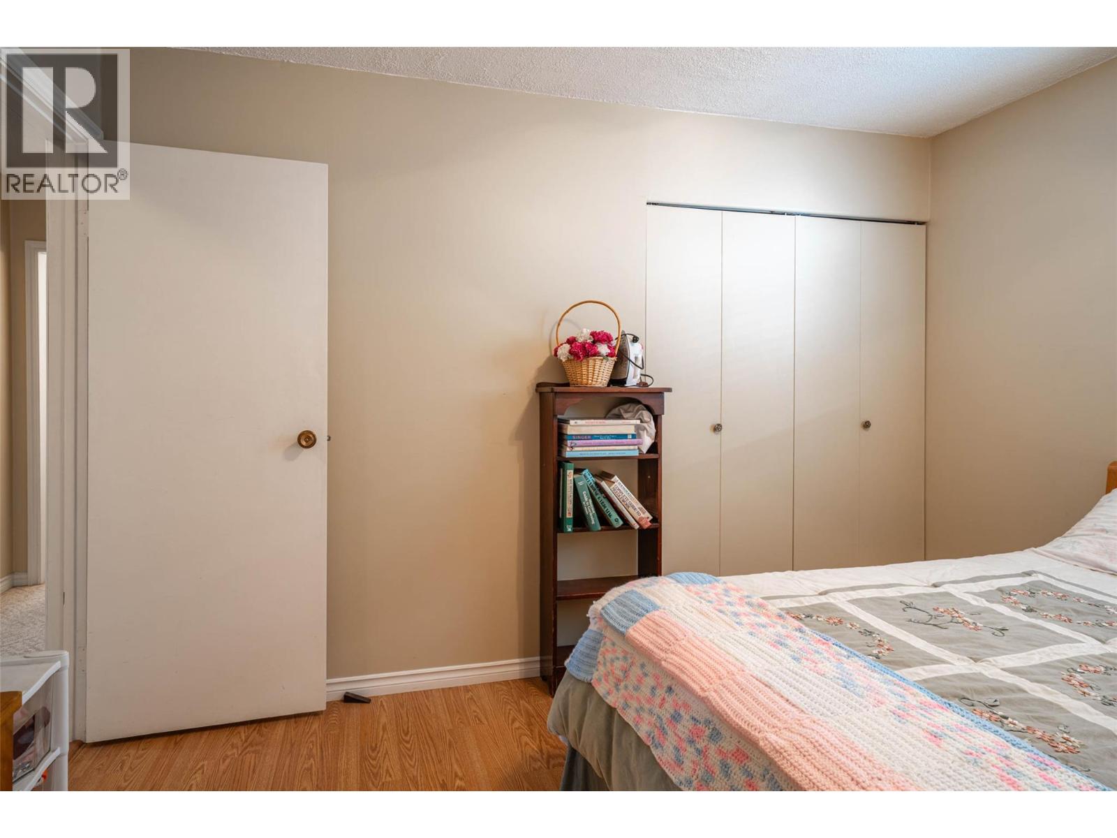  5541 Dixon Dam Road, Vernon