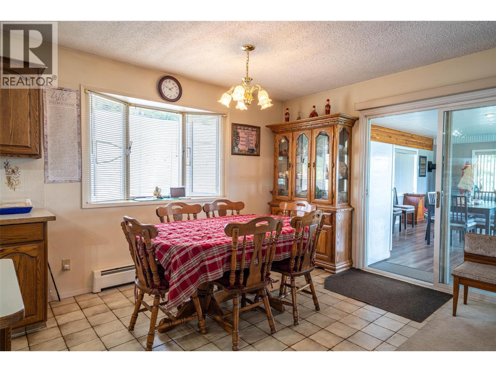  5541 Dixon Dam Road, Vernon