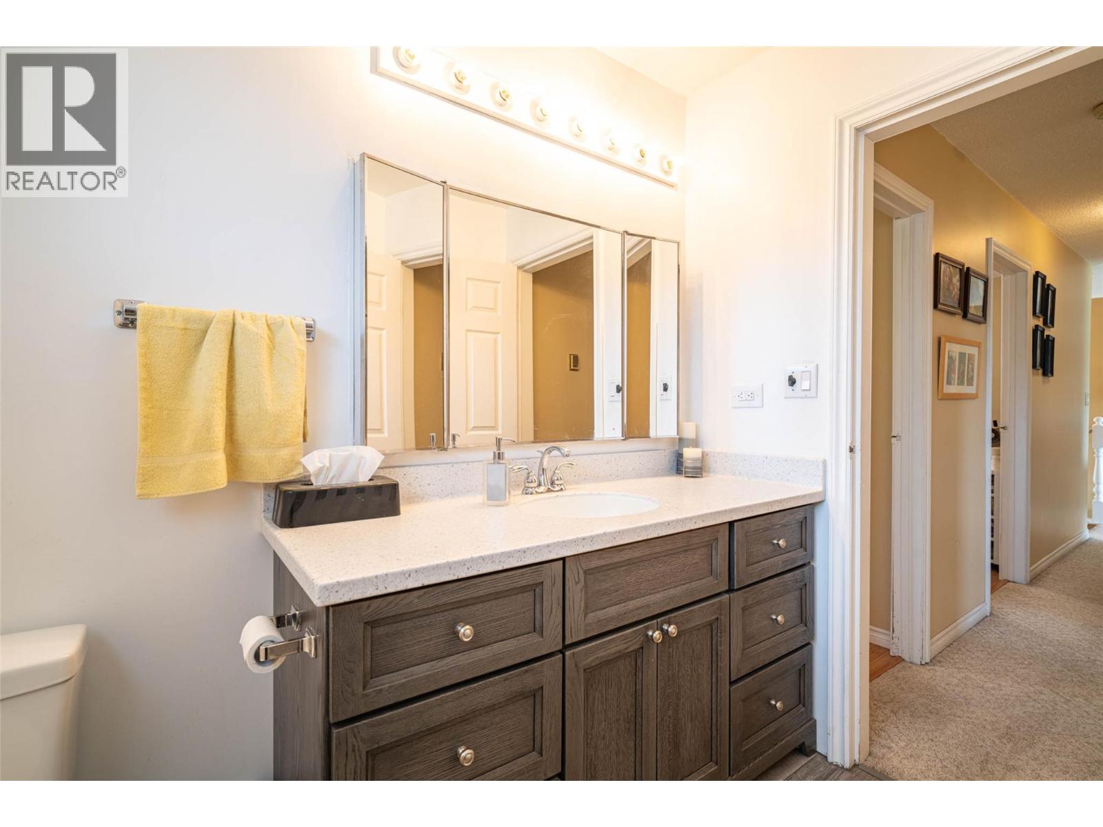  5541 Dixon Dam Road, Vernon