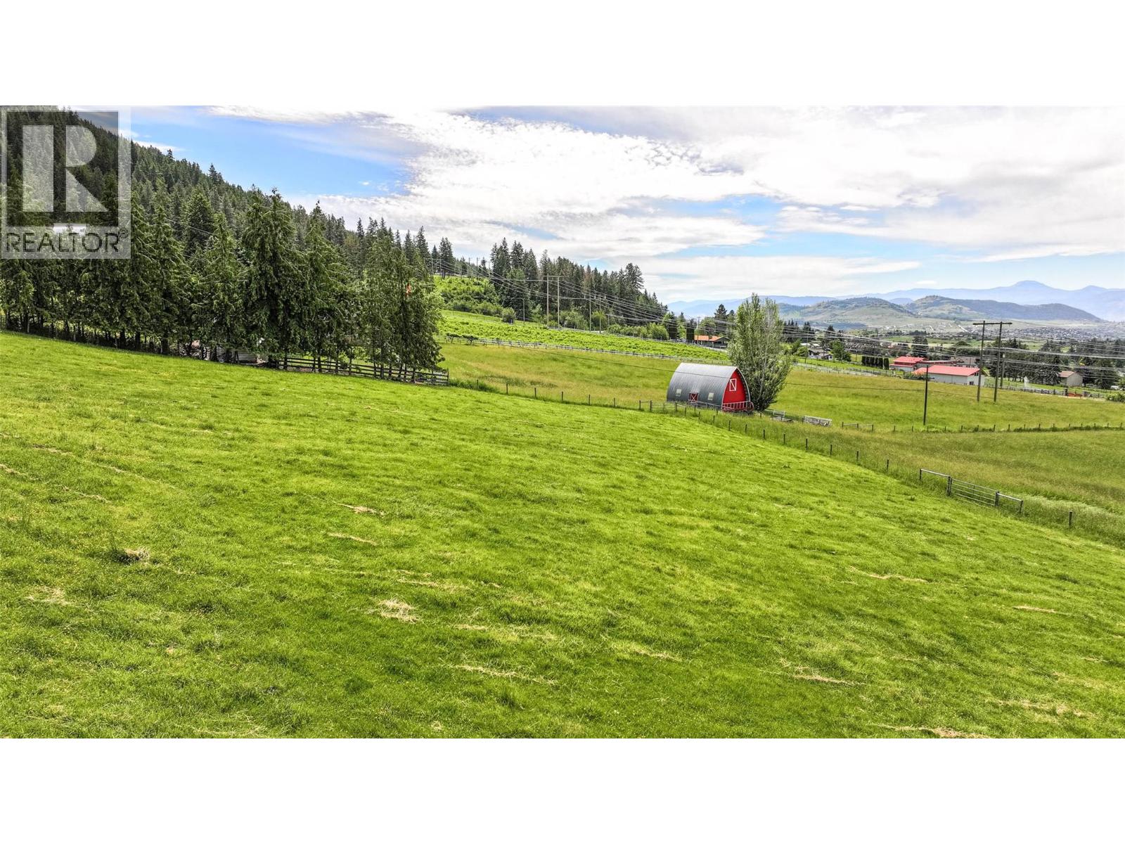  5541 Dixon Dam Road, Vernon