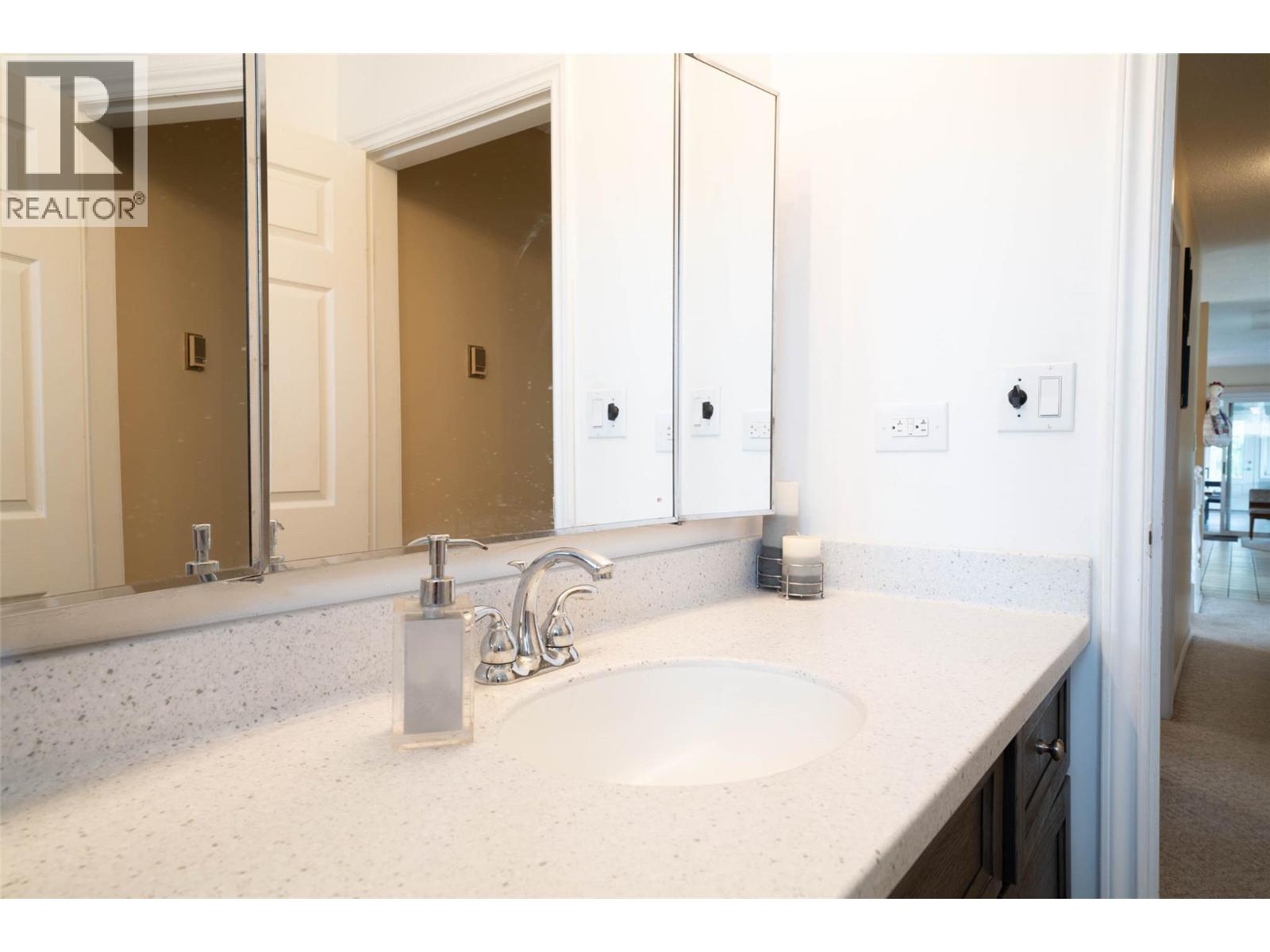  5541 Dixon Dam Road, Vernon