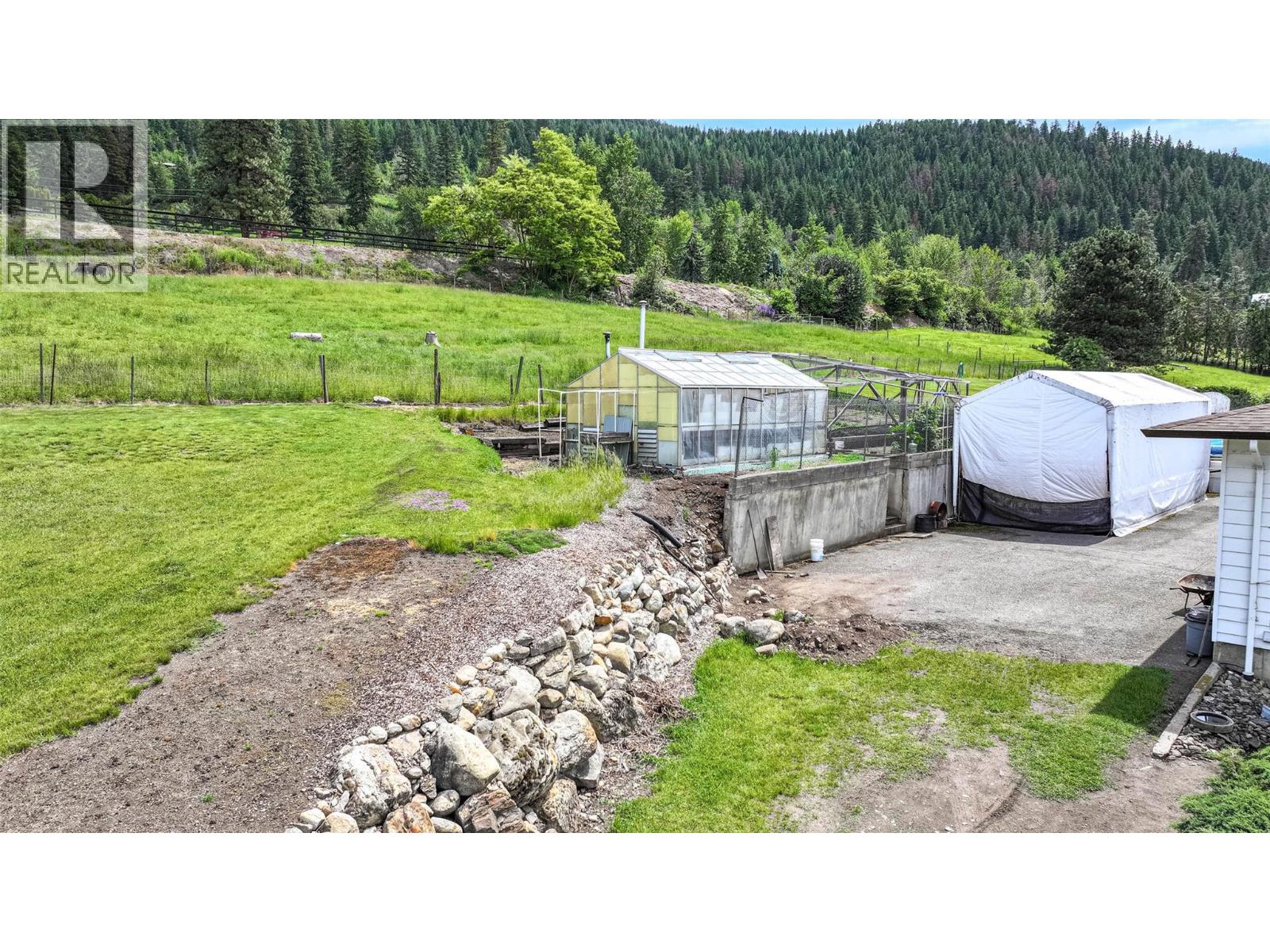  5541 Dixon Dam Road, Vernon