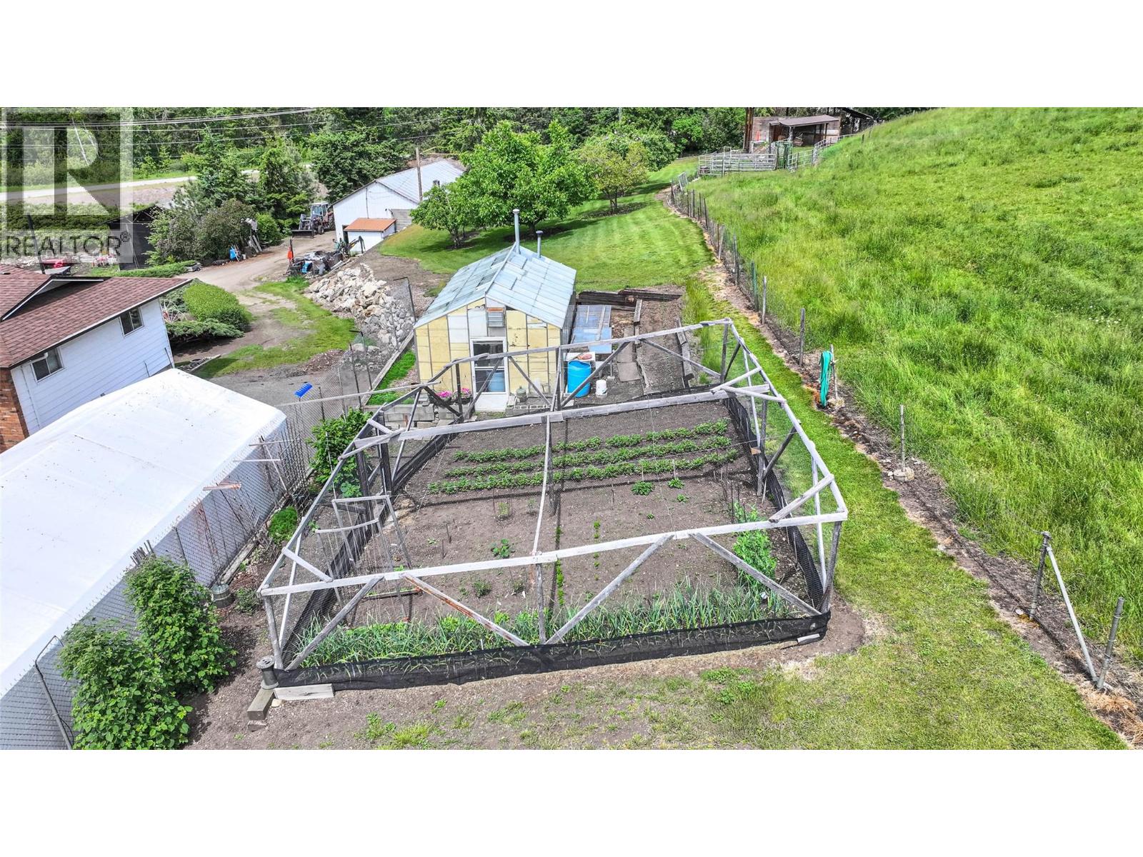  5541 Dixon Dam Road, Vernon