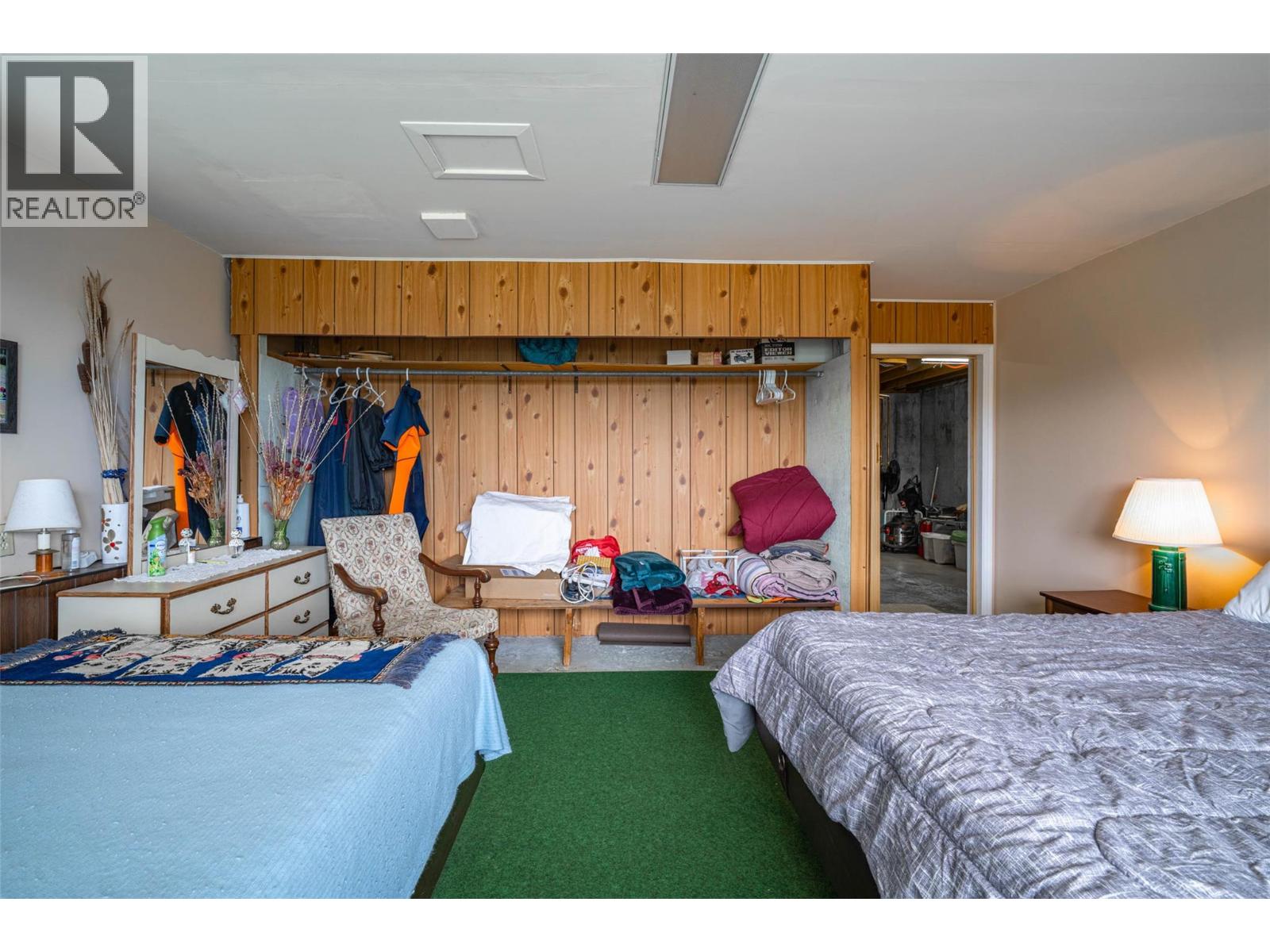  5541 Dixon Dam Road, Vernon