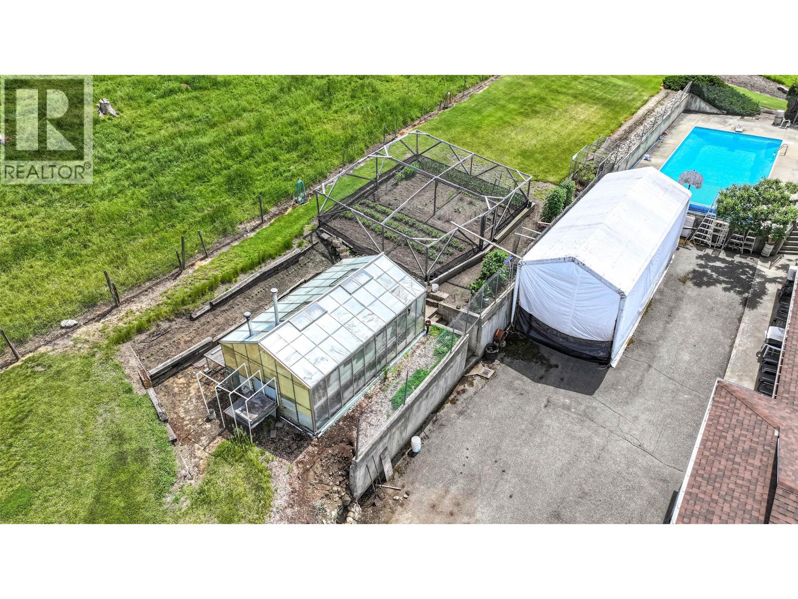  5541 Dixon Dam Road, Vernon