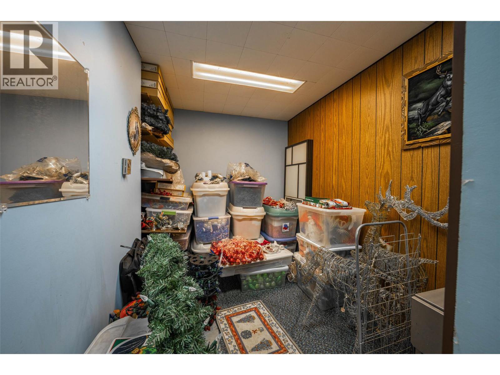  5541 Dixon Dam Road, Vernon