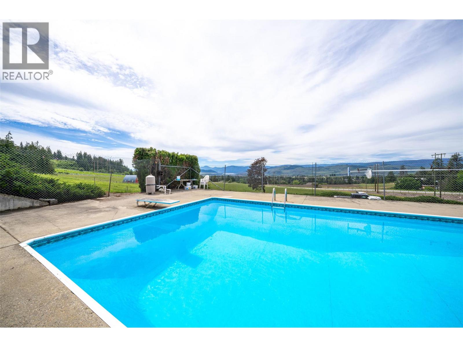  5541 Dixon Dam Road, Vernon