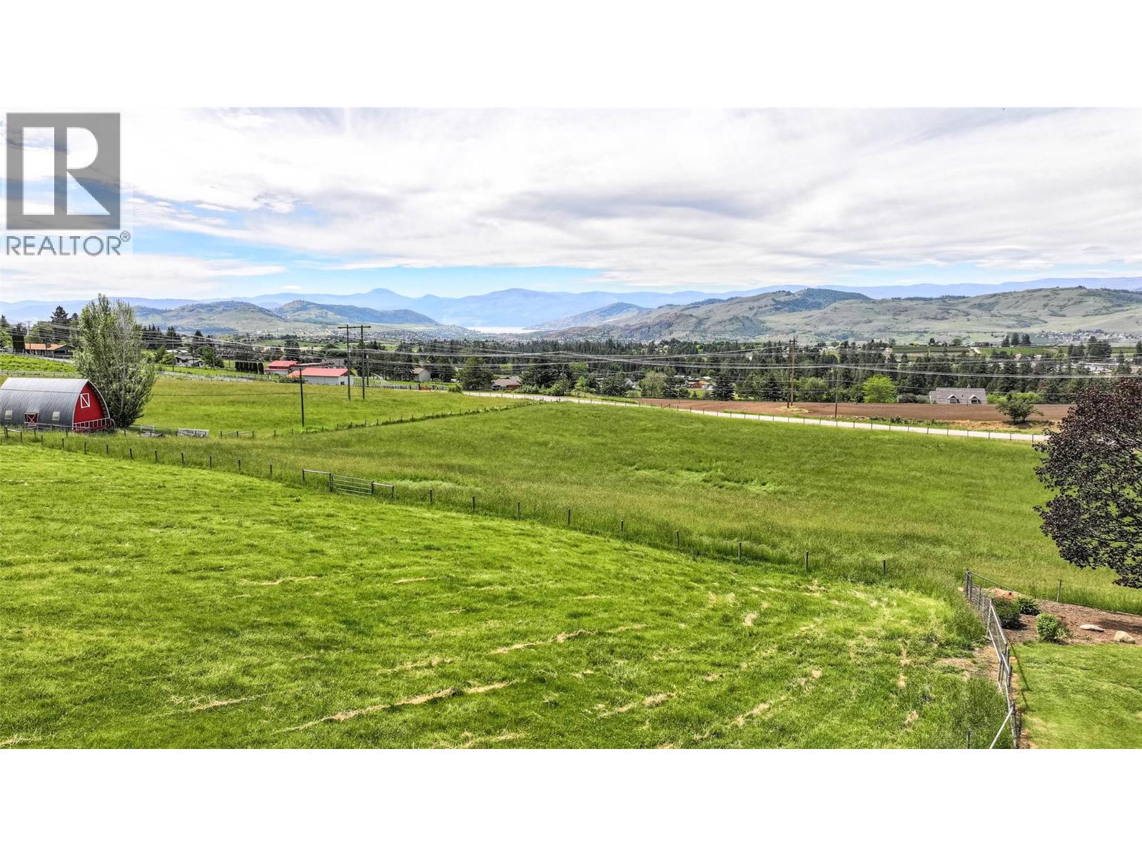  5541 Dixon Dam Road, Vernon