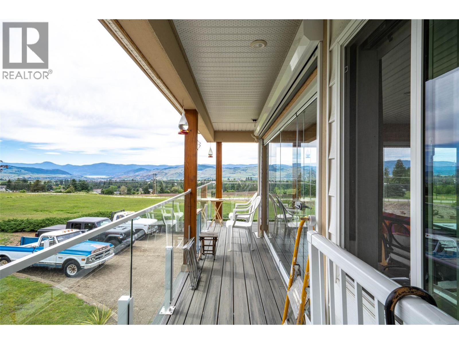  5541 Dixon Dam Road, Vernon