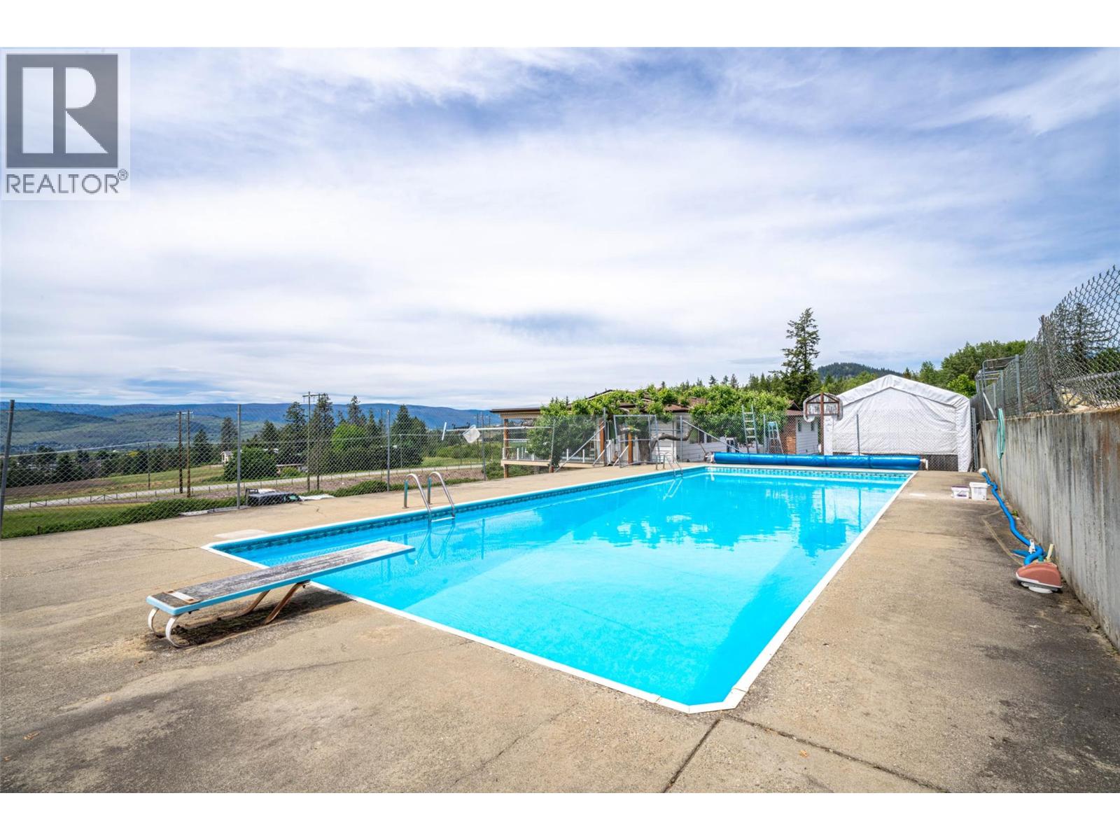  5541 Dixon Dam Road, Vernon