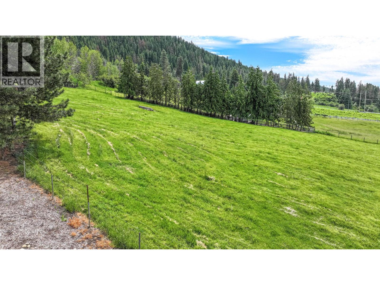  5541 Dixon Dam Road, Vernon