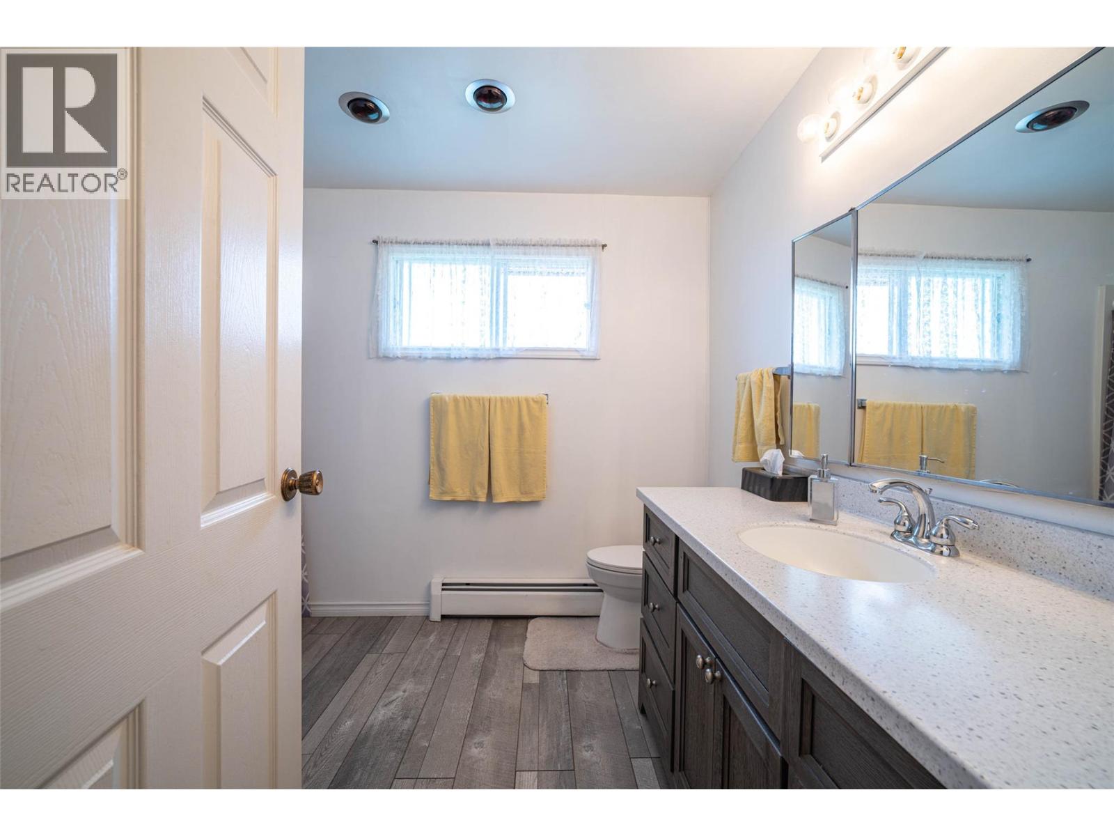  5541 Dixon Dam Road, Vernon