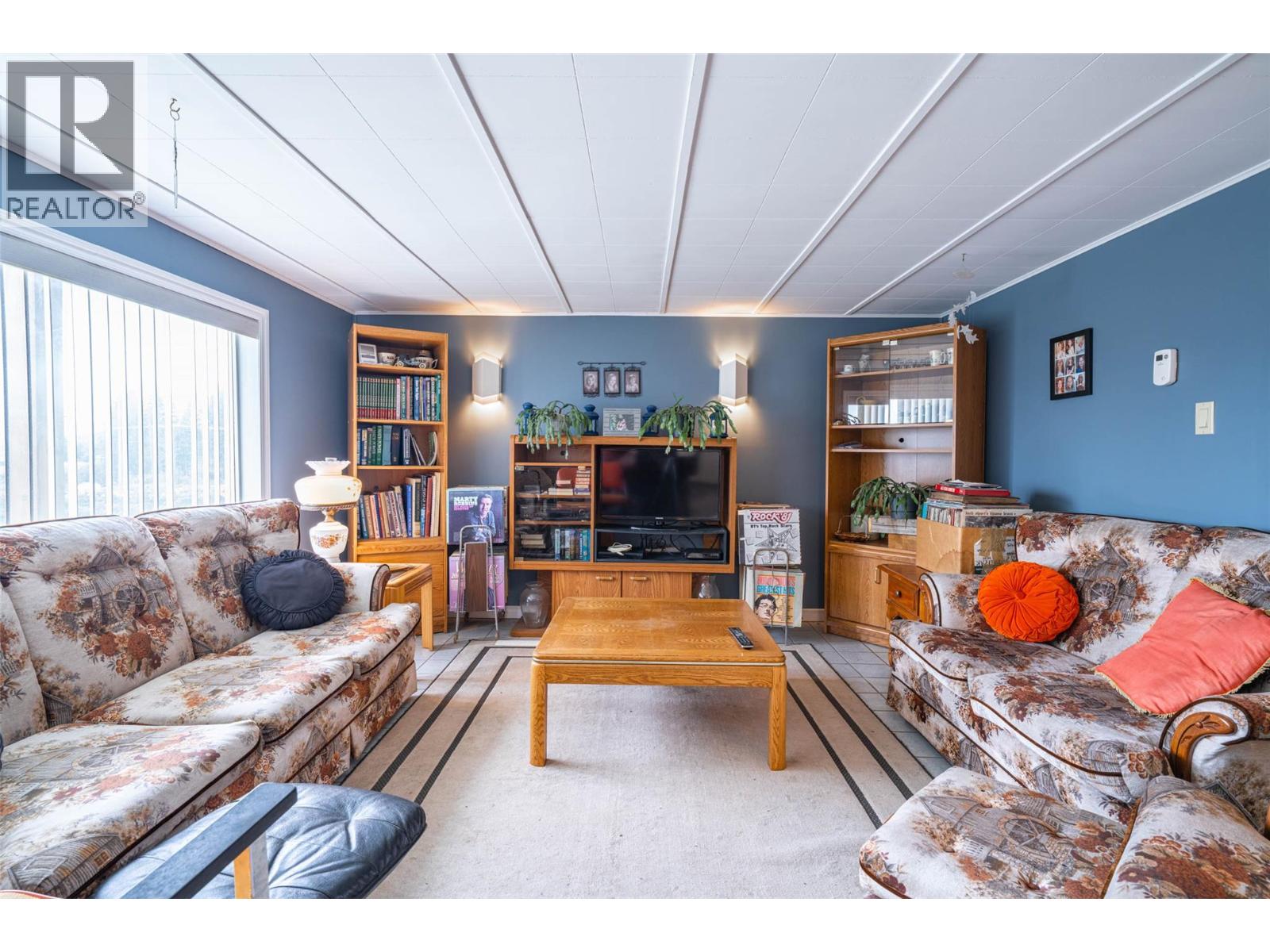  5541 Dixon Dam Road, Vernon