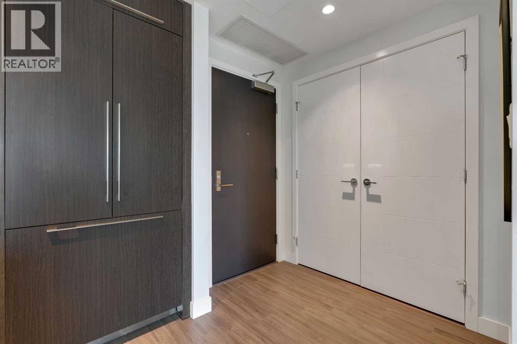 Single Family House for Sale in    Avenue SW Beltline Calgary 