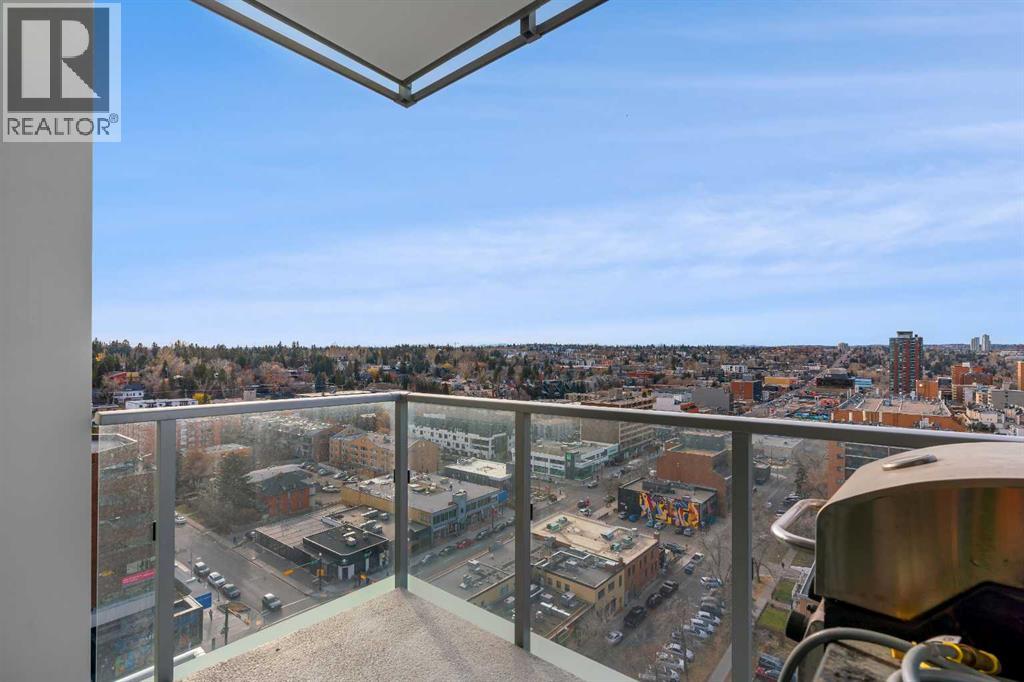 Single Family House for Sale in    Avenue SW Beltline Calgary 