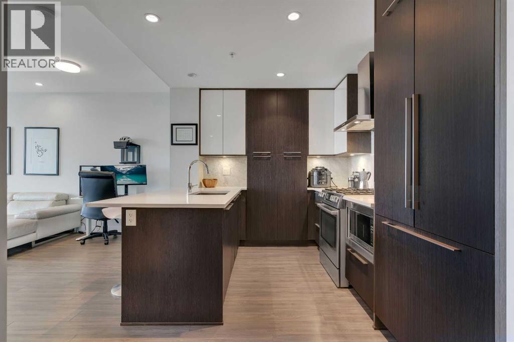 Single Family House for Sale in    Avenue SW Beltline Calgary 