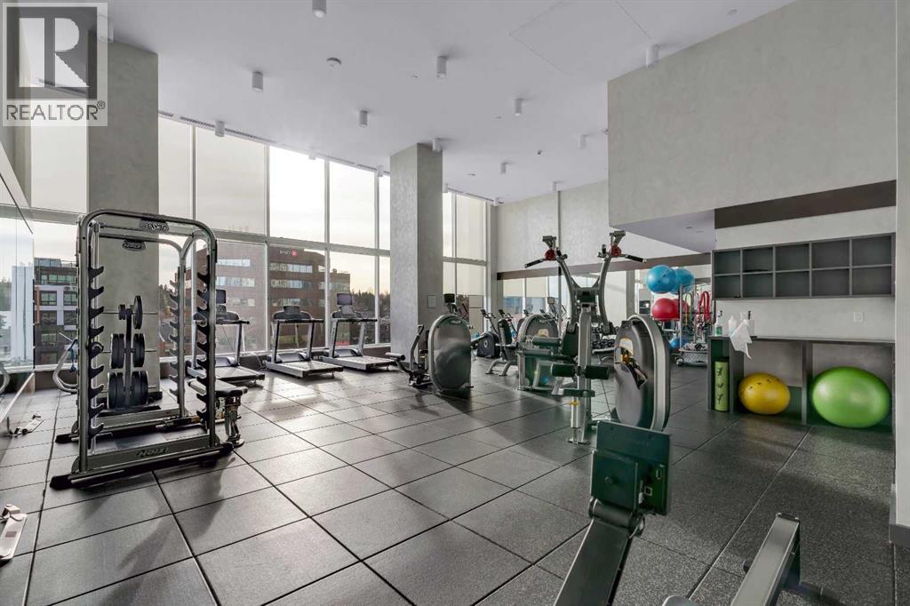 Single Family House for Sale in    Avenue SW Beltline Calgary 