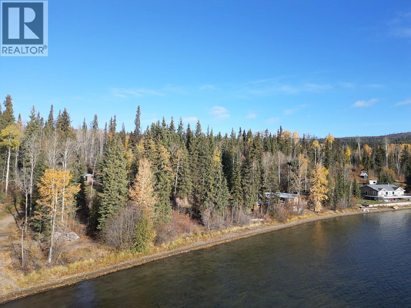 22361 STELLA ROAD, Fraser Lake