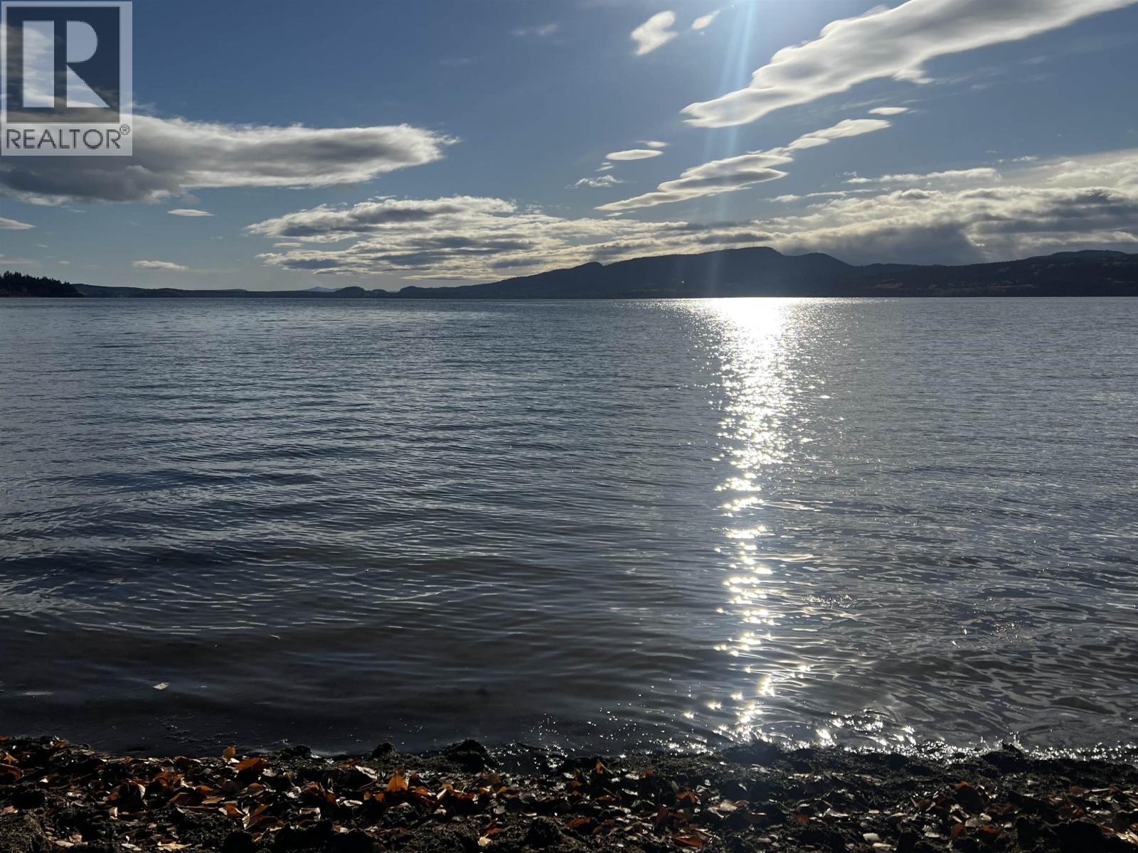 22361 STELLA ROAD, Fraser Lake