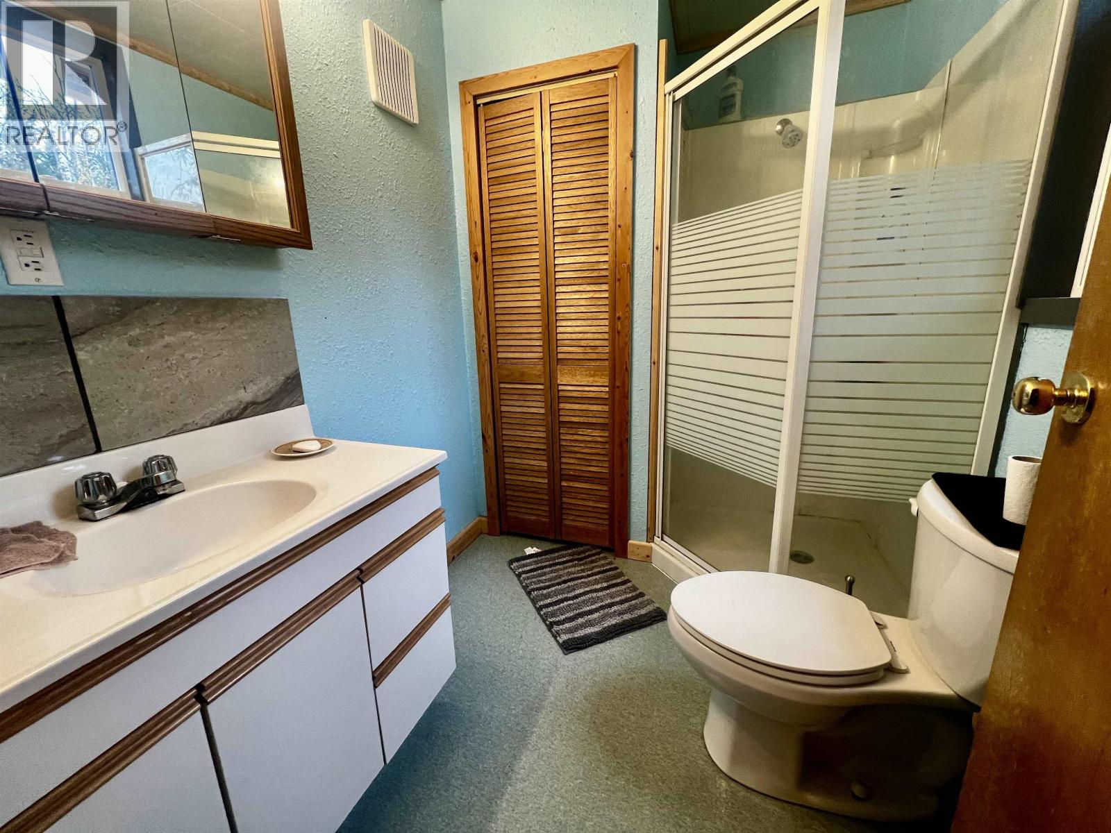 22361 STELLA ROAD, Fraser Lake